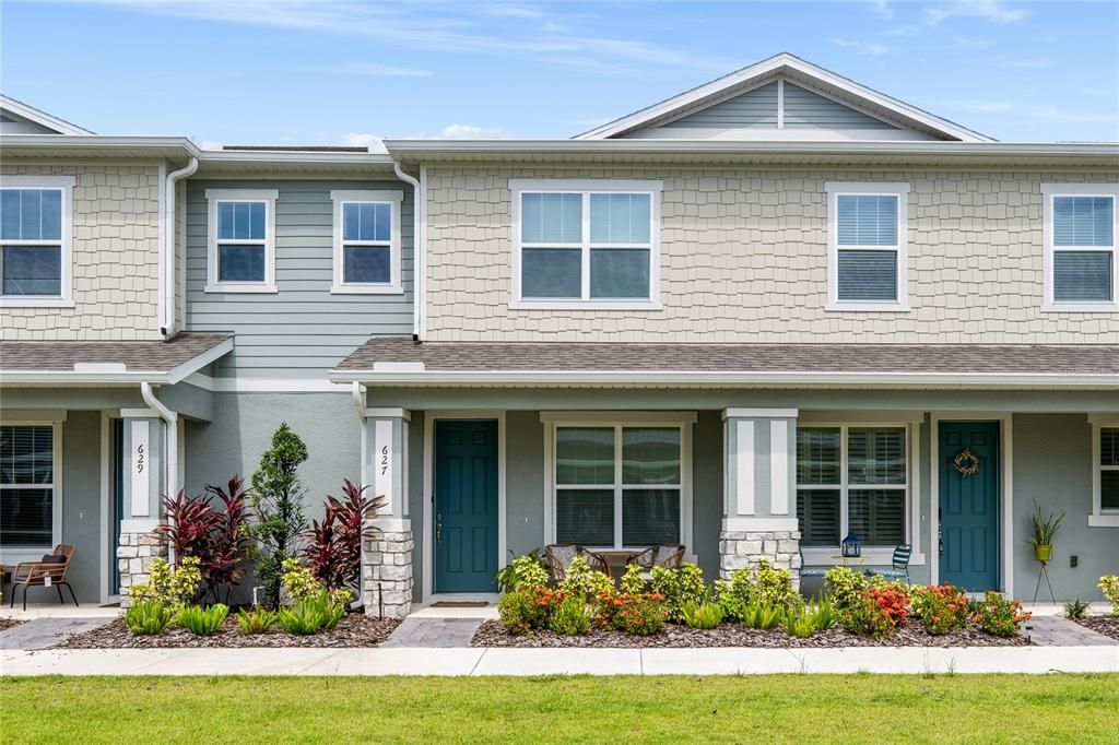 待售: $349,900 (3 贝兹, 2 浴室, 1724 平方英尺)