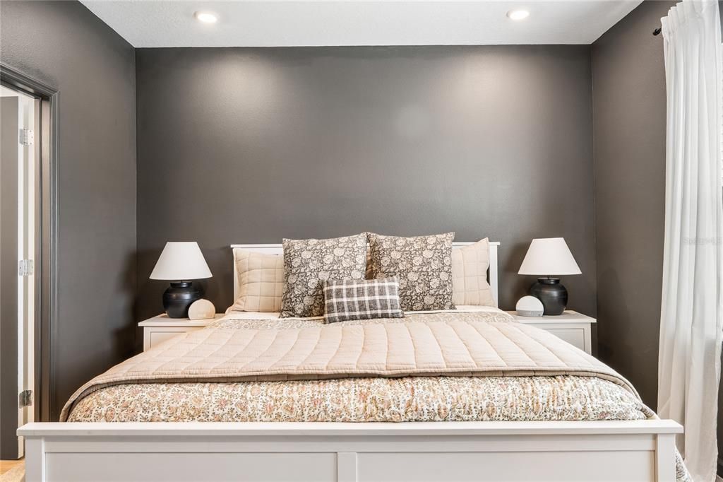 待售: $349,900 (3 贝兹, 2 浴室, 1724 平方英尺)