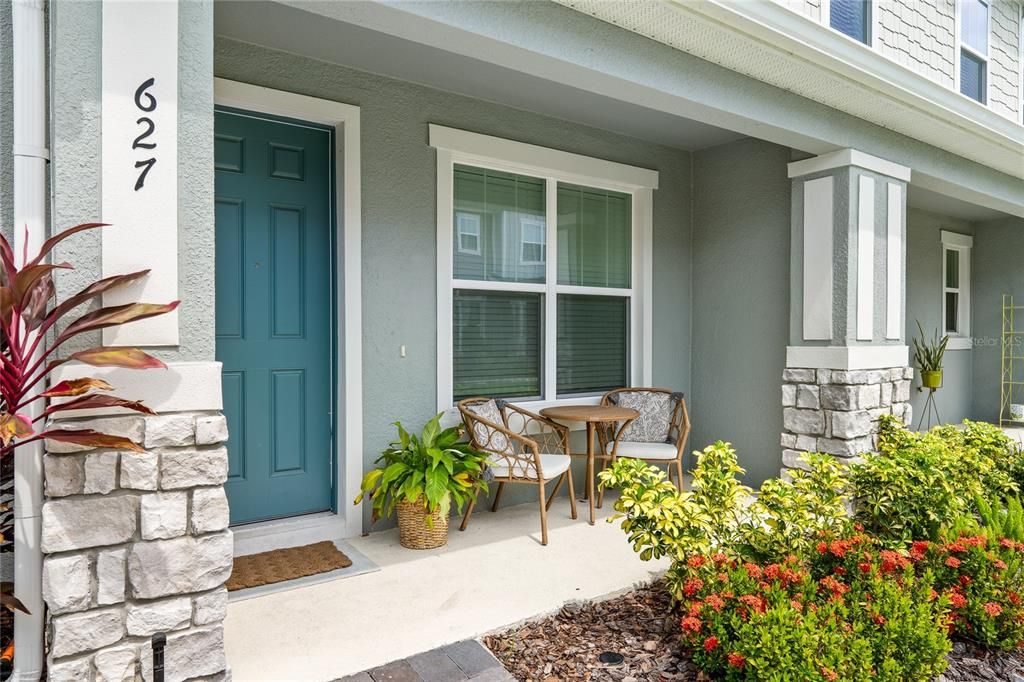 待售: $349,900 (3 贝兹, 2 浴室, 1724 平方英尺)