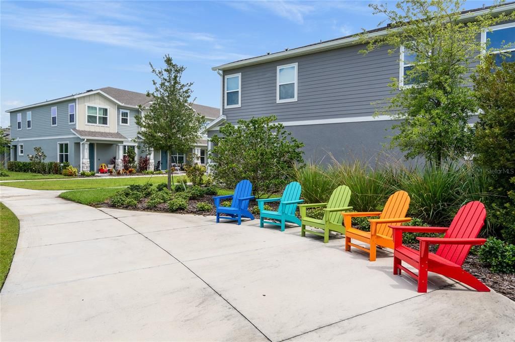 待售: $349,900 (3 贝兹, 2 浴室, 1724 平方英尺)