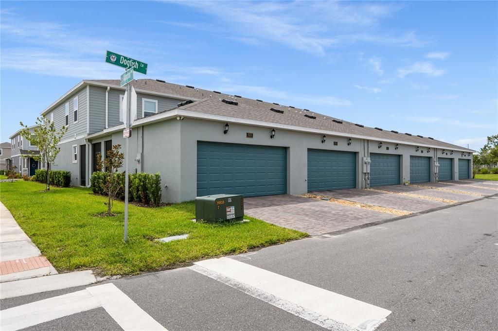 待售: $349,900 (3 贝兹, 2 浴室, 1724 平方英尺)