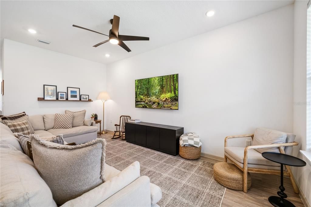 待售: $349,900 (3 贝兹, 2 浴室, 1724 平方英尺)