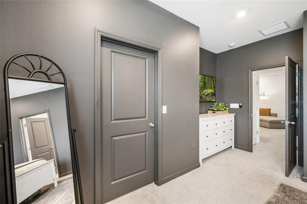 待售: $349,900 (3 贝兹, 2 浴室, 1724 平方英尺)