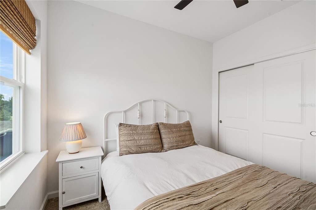 待售: $349,900 (3 贝兹, 2 浴室, 1724 平方英尺)