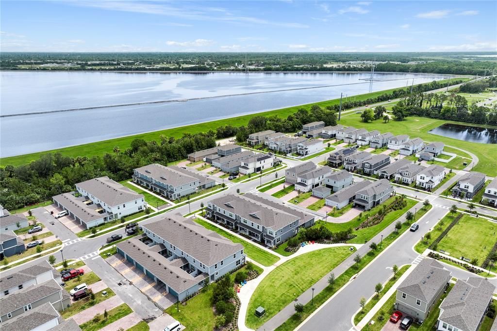 待售: $349,900 (3 贝兹, 2 浴室, 1724 平方英尺)