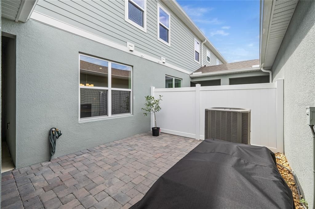 待售: $349,900 (3 贝兹, 2 浴室, 1724 平方英尺)