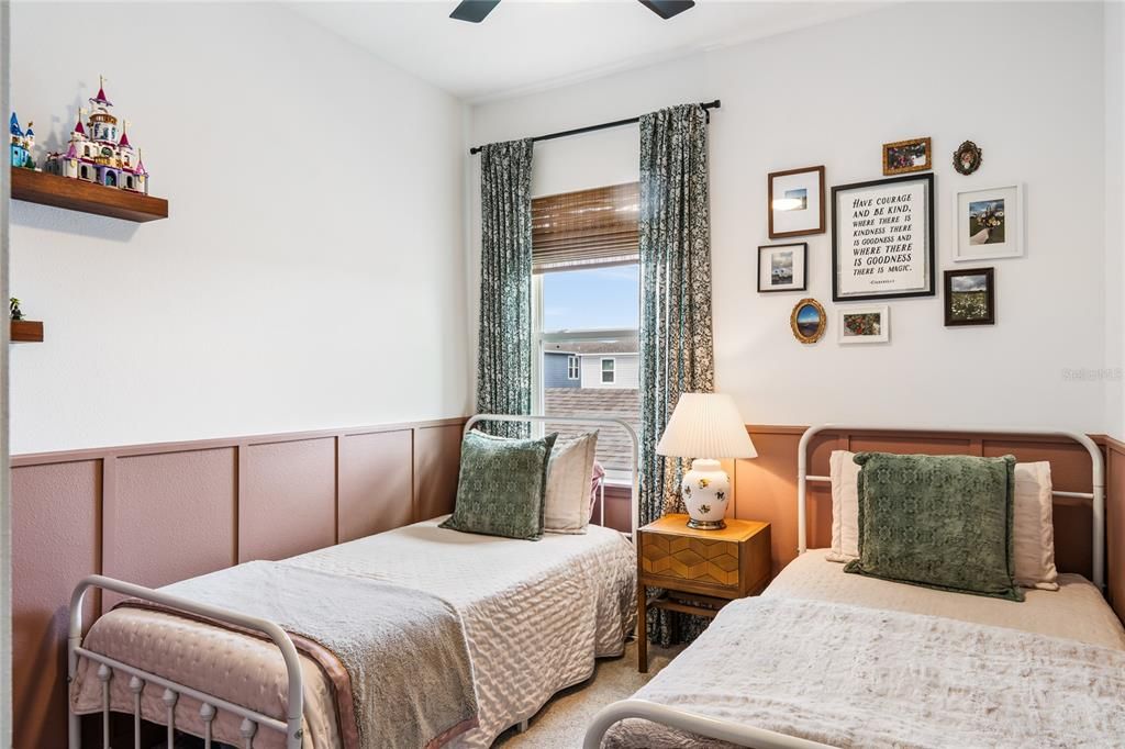 待售: $349,900 (3 贝兹, 2 浴室, 1724 平方英尺)