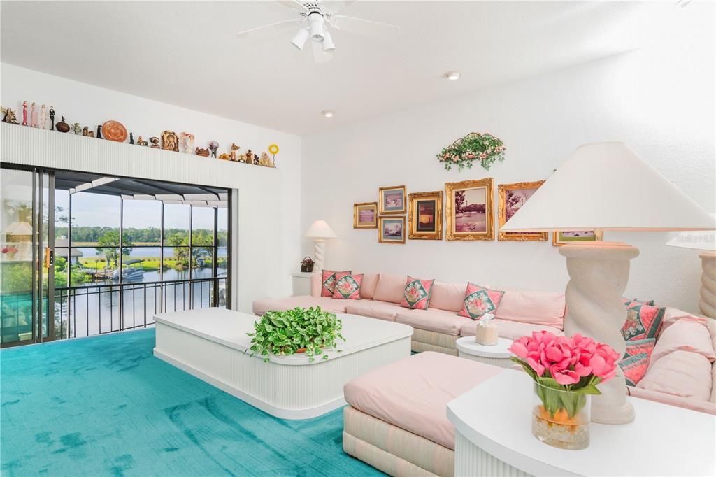 待售: $2,275,000 (5 贝兹, 3 浴室, 6098 平方英尺)