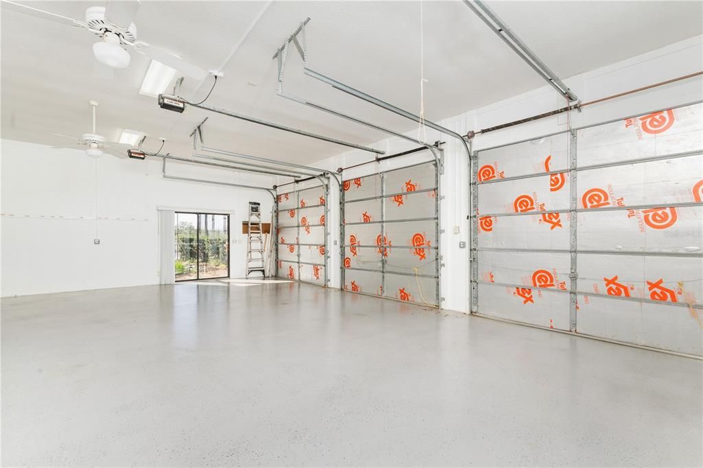 待售: $2,275,000 (5 贝兹, 3 浴室, 6098 平方英尺)