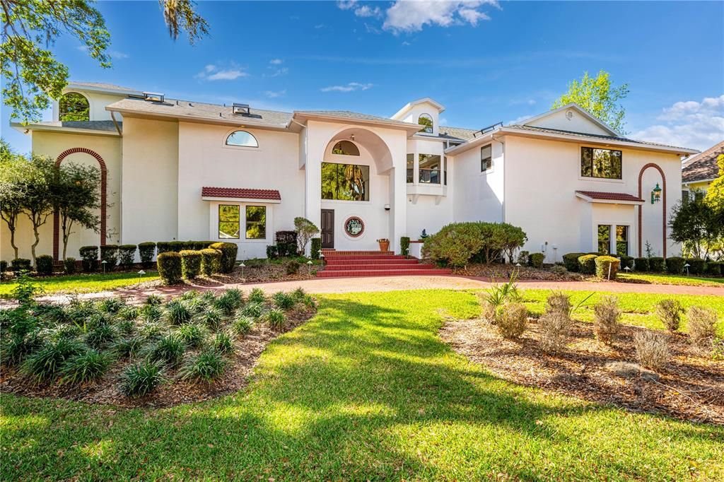 待售: $2,275,000 (5 贝兹, 3 浴室, 6098 平方英尺)