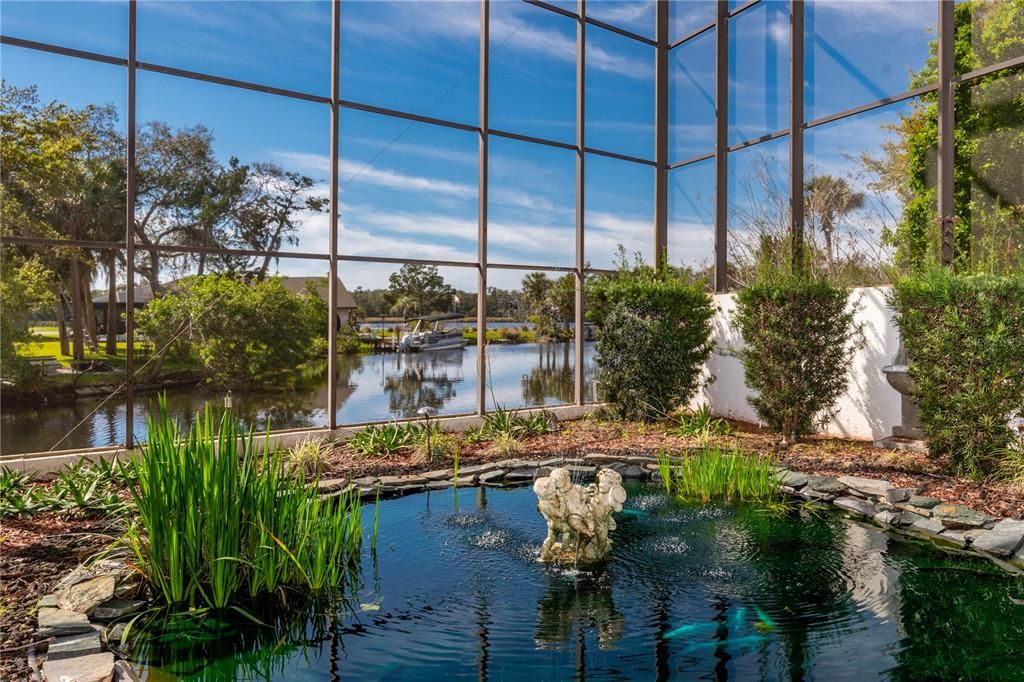 待售: $2,275,000 (5 贝兹, 3 浴室, 6098 平方英尺)