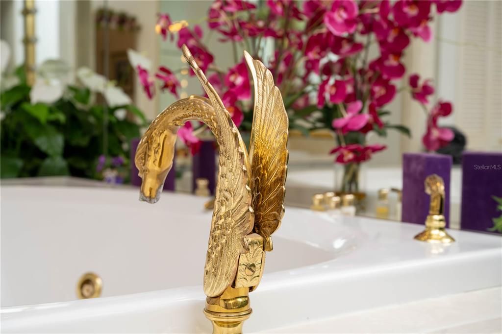 待售: $2,275,000 (5 贝兹, 3 浴室, 6098 平方英尺)