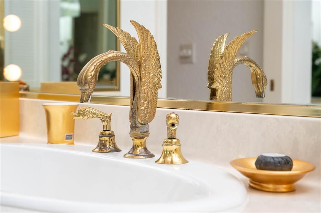 待售: $2,275,000 (5 贝兹, 3 浴室, 6098 平方英尺)