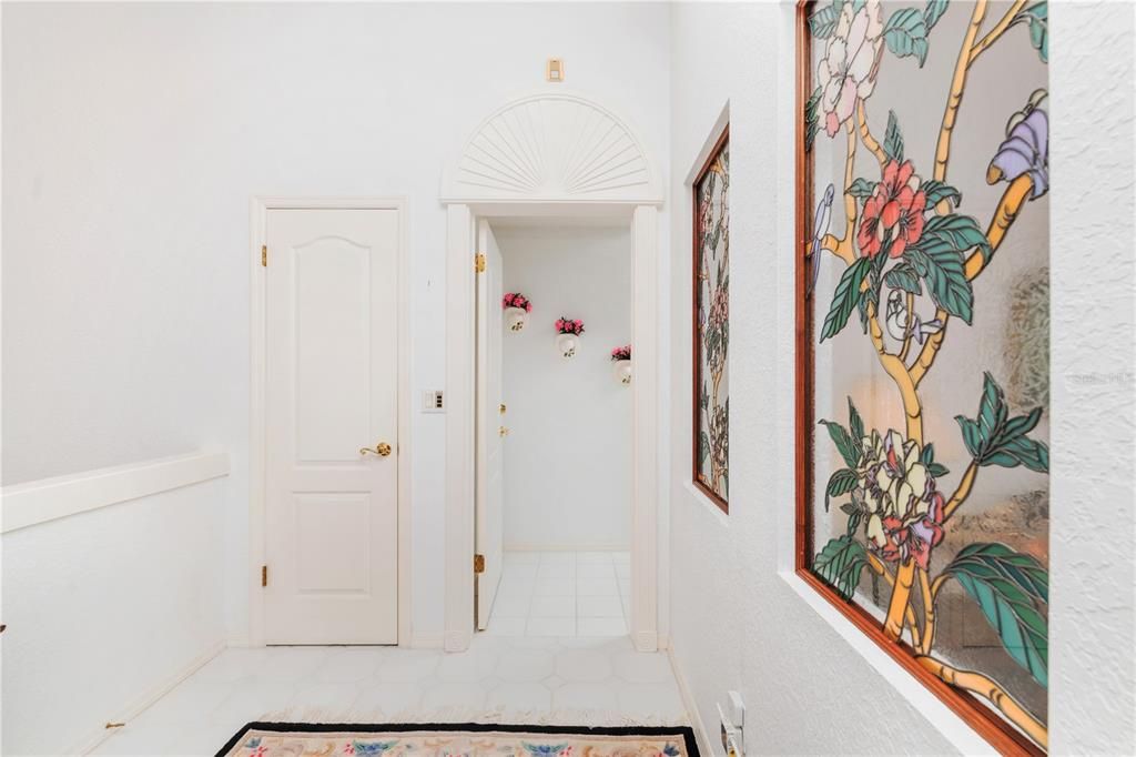 待售: $2,275,000 (5 贝兹, 3 浴室, 6098 平方英尺)