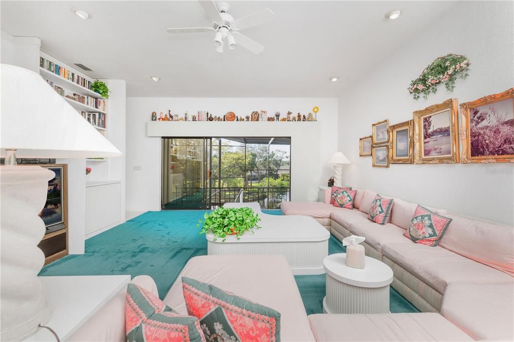 待售: $2,275,000 (5 贝兹, 3 浴室, 6098 平方英尺)