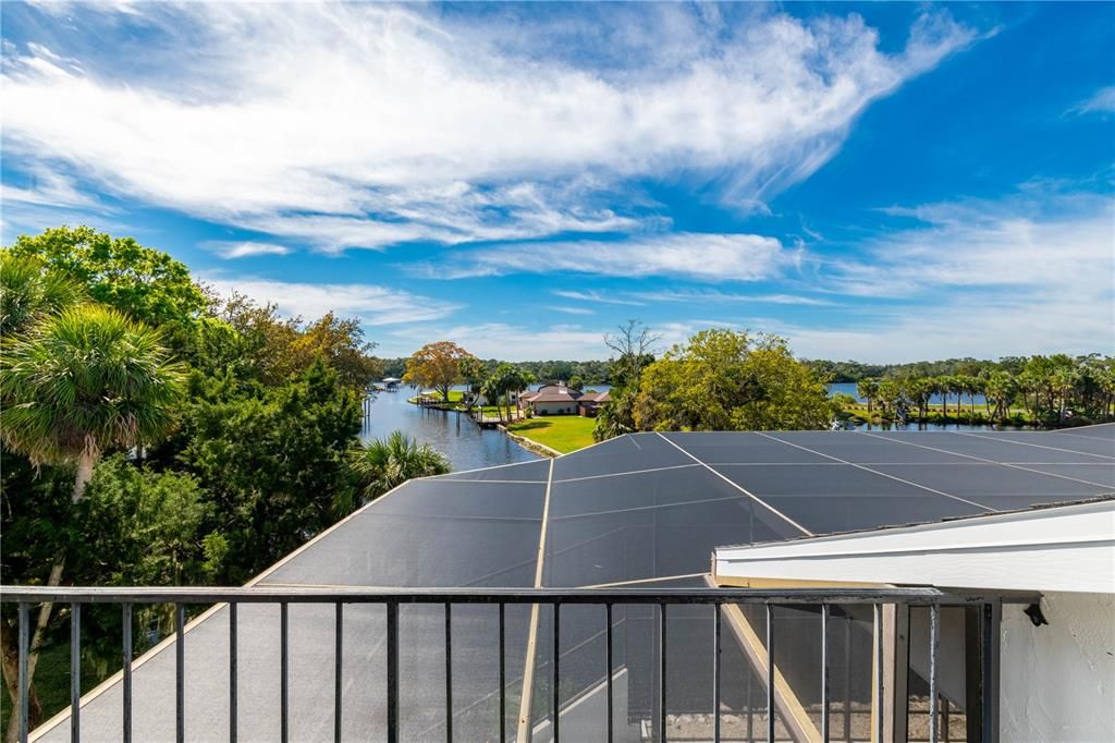 待售: $2,275,000 (5 贝兹, 3 浴室, 6098 平方英尺)