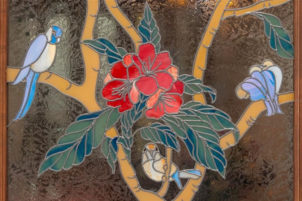 待售: $2,275,000 (5 贝兹, 3 浴室, 6098 平方英尺)