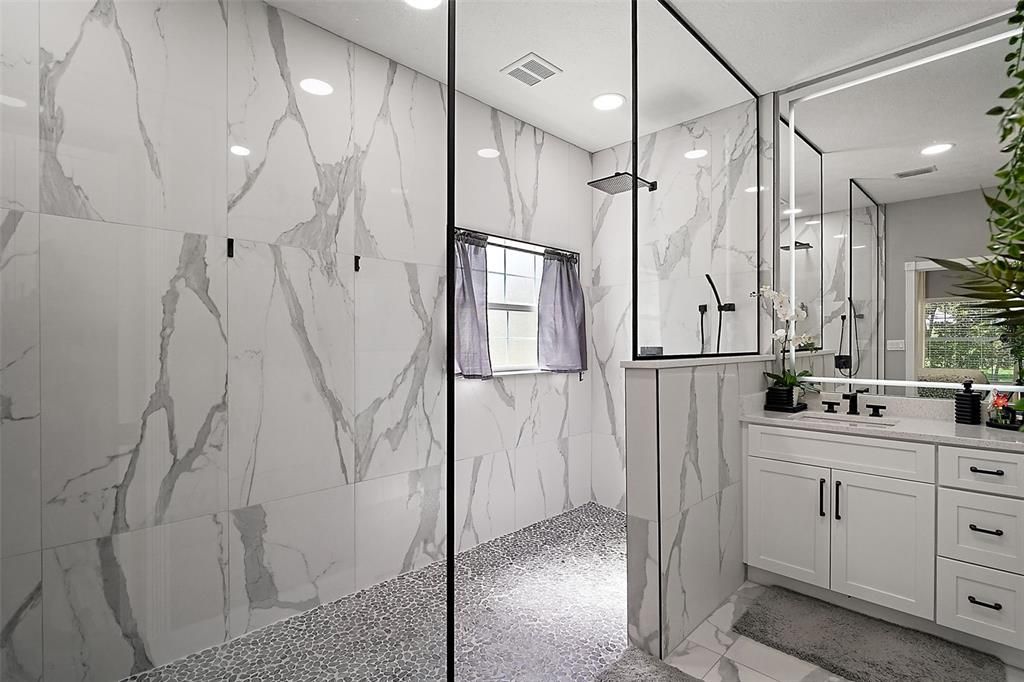 Под контрактом: $799,000 (3 спален, 2 ванн, 2117 Квадратных фут)