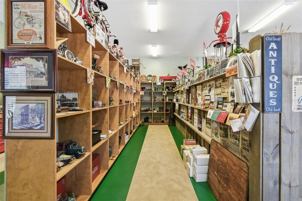 En Venta: $2,400,000 (5 camas, 3 baños, 6140 Pies cuadrados)