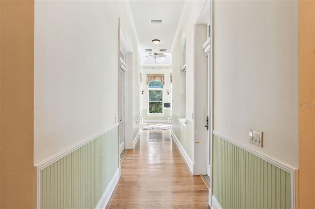 En Venta: $2,400,000 (5 camas, 3 baños, 6140 Pies cuadrados)