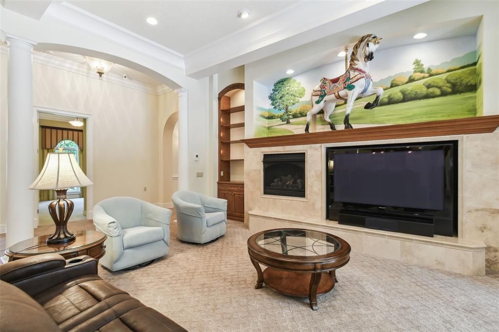 En Venta: $2,400,000 (5 camas, 3 baños, 6140 Pies cuadrados)