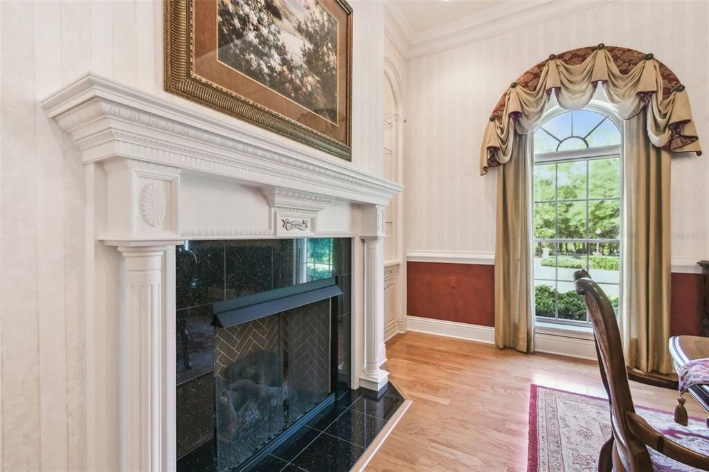 En Venta: $2,400,000 (5 camas, 3 baños, 6140 Pies cuadrados)