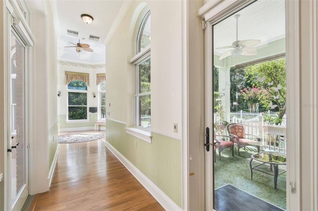 En Venta: $2,400,000 (5 camas, 3 baños, 6140 Pies cuadrados)