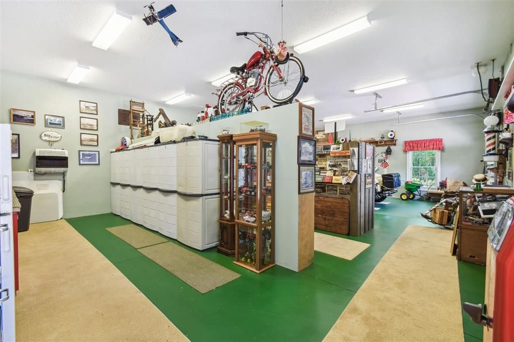 En Venta: $2,400,000 (5 camas, 3 baños, 6140 Pies cuadrados)