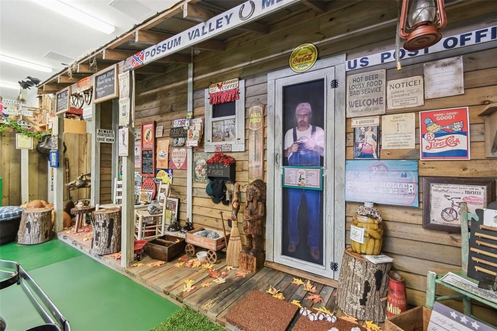 En Venta: $2,400,000 (5 camas, 3 baños, 6140 Pies cuadrados)