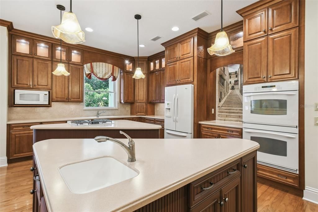 En Venta: $2,400,000 (5 camas, 3 baños, 6140 Pies cuadrados)