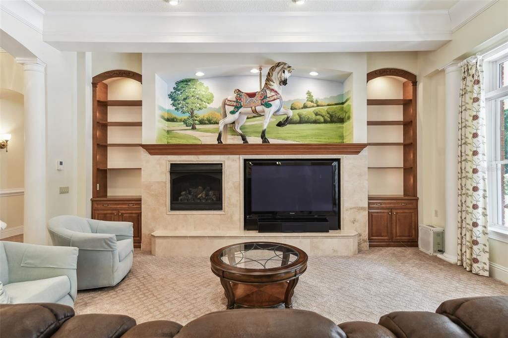 En Venta: $2,400,000 (5 camas, 3 baños, 6140 Pies cuadrados)