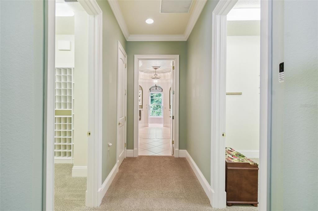 En Venta: $2,400,000 (5 camas, 3 baños, 6140 Pies cuadrados)