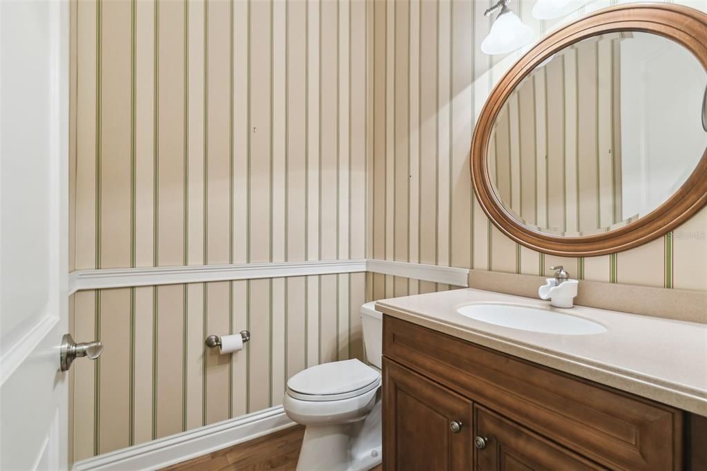 En Venta: $2,400,000 (5 camas, 3 baños, 6140 Pies cuadrados)