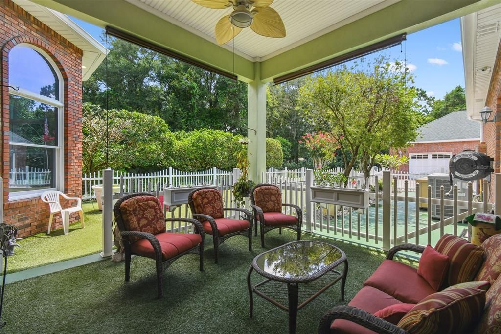 En Venta: $2,400,000 (5 camas, 3 baños, 6140 Pies cuadrados)