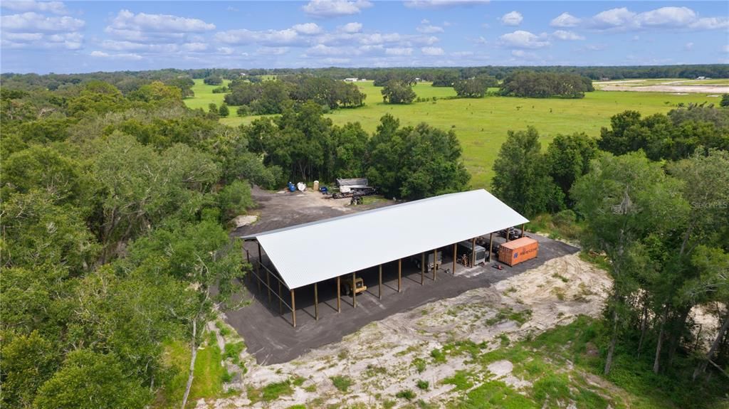 待售: $799,750 (3 贝兹, 2 浴室, 2708 平方英尺)