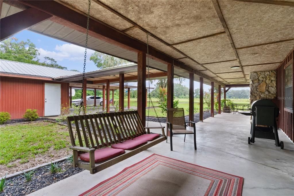 待售: $799,750 (3 贝兹, 2 浴室, 2708 平方英尺)