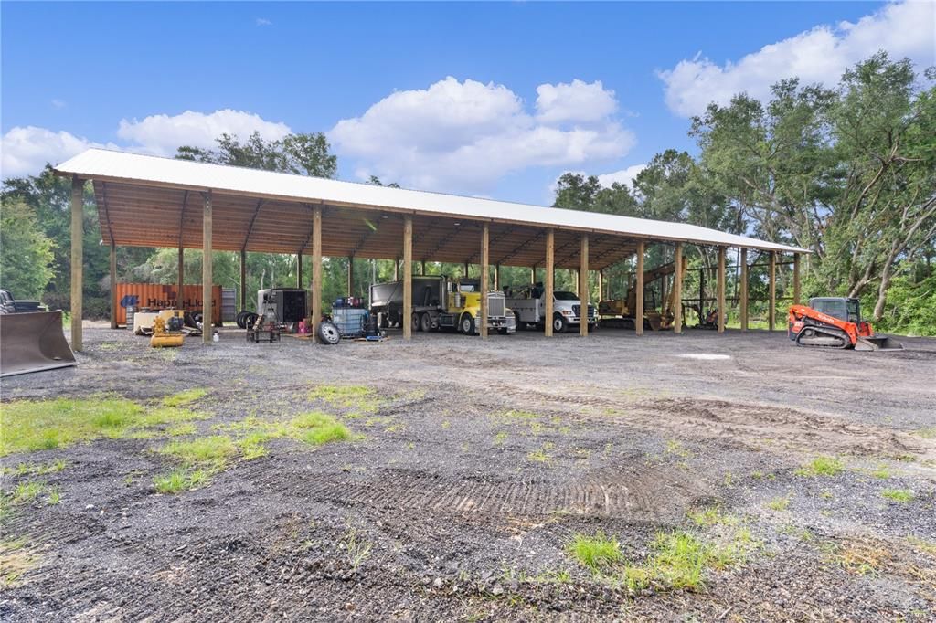 待售: $799,750 (3 贝兹, 2 浴室, 2708 平方英尺)