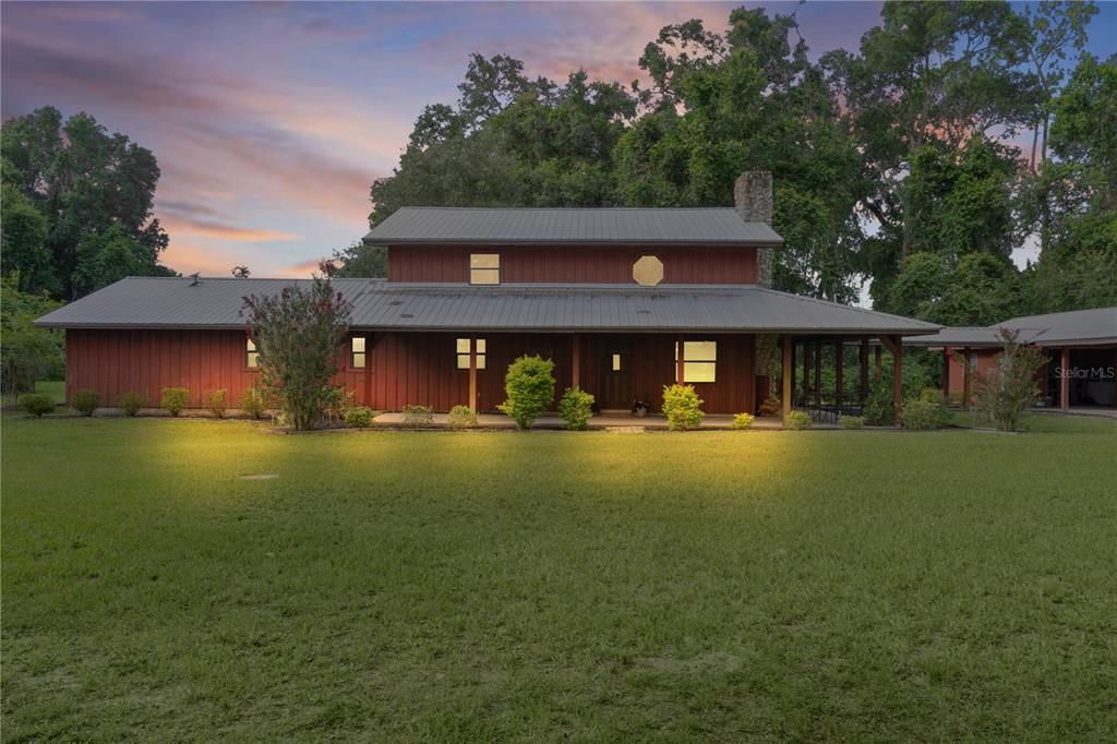 待售: $799,750 (3 贝兹, 2 浴室, 2708 平方英尺)