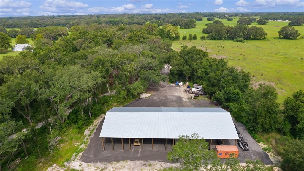 待售: $799,750 (3 贝兹, 2 浴室, 2708 平方英尺)