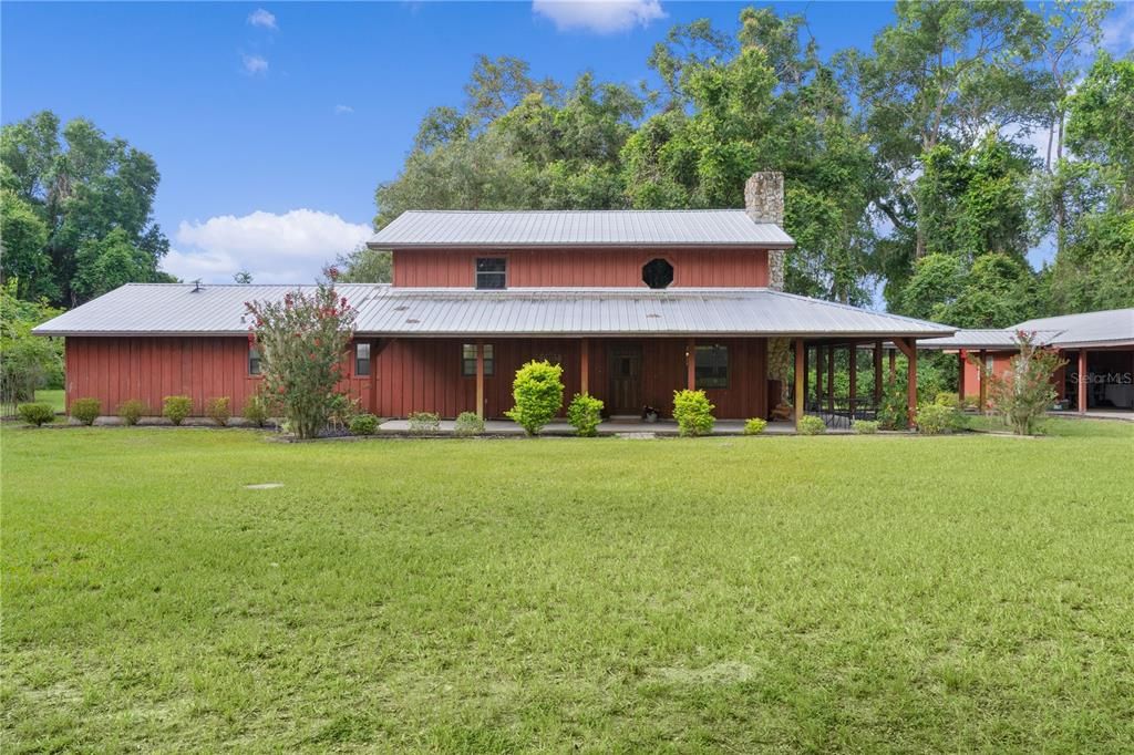 待售: $799,750 (3 贝兹, 2 浴室, 2708 平方英尺)