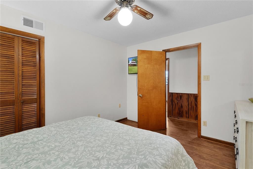 待售: $799,750 (3 贝兹, 2 浴室, 2708 平方英尺)