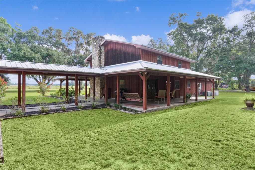 待售: $799,750 (3 贝兹, 2 浴室, 2708 平方英尺)