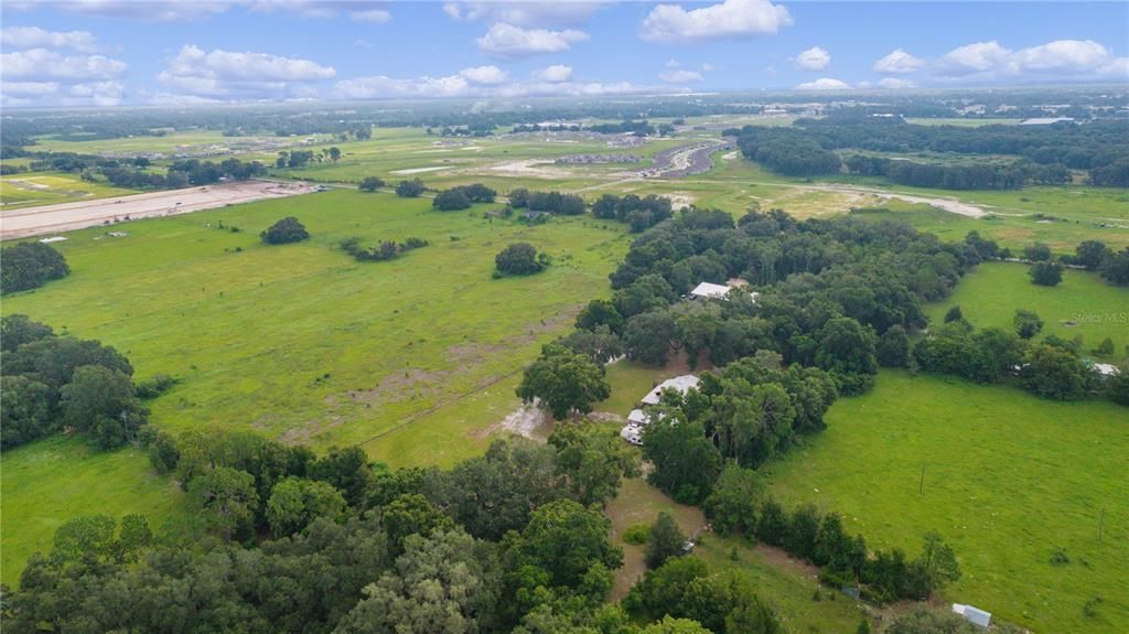 待售: $799,750 (3 贝兹, 2 浴室, 2708 平方英尺)