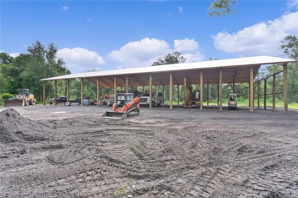 待售: $799,750 (3 贝兹, 2 浴室, 2708 平方英尺)