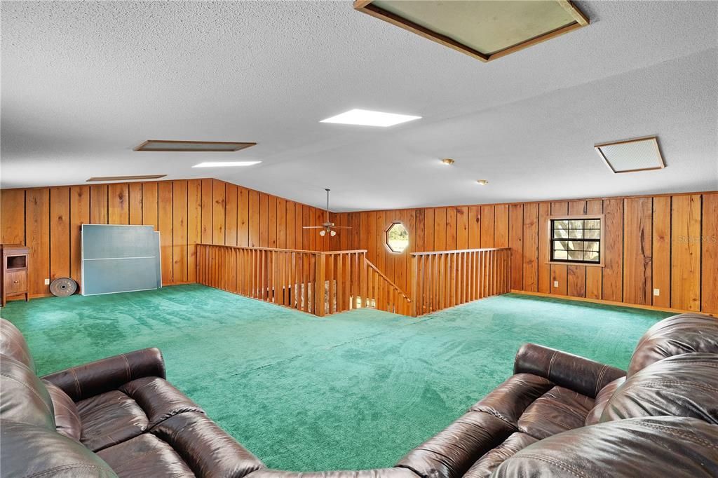 待售: $799,750 (3 贝兹, 2 浴室, 2708 平方英尺)