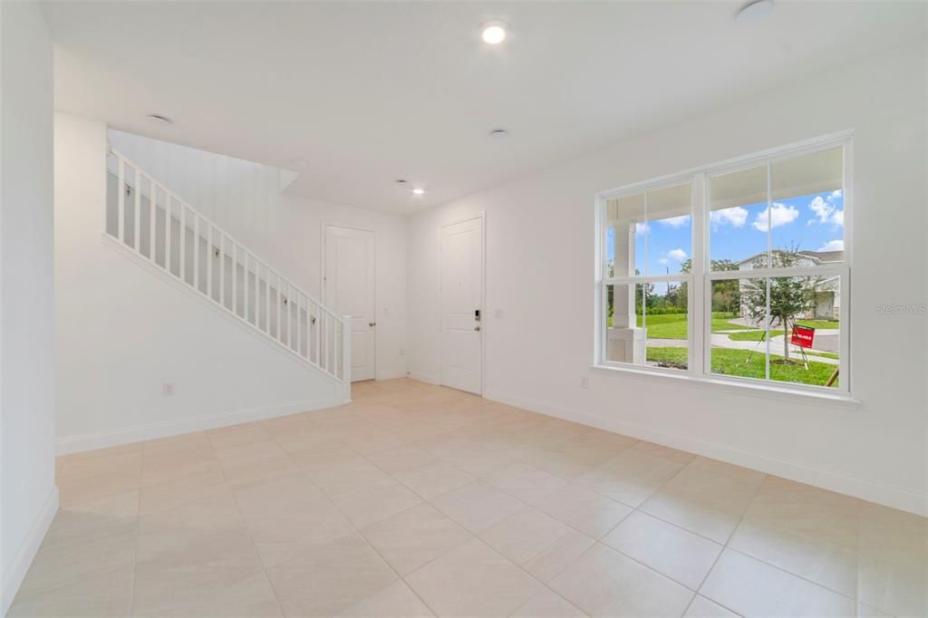 Active With Contract: $655,990 (5 beds, 3 baths, 3180 Square Feet)
