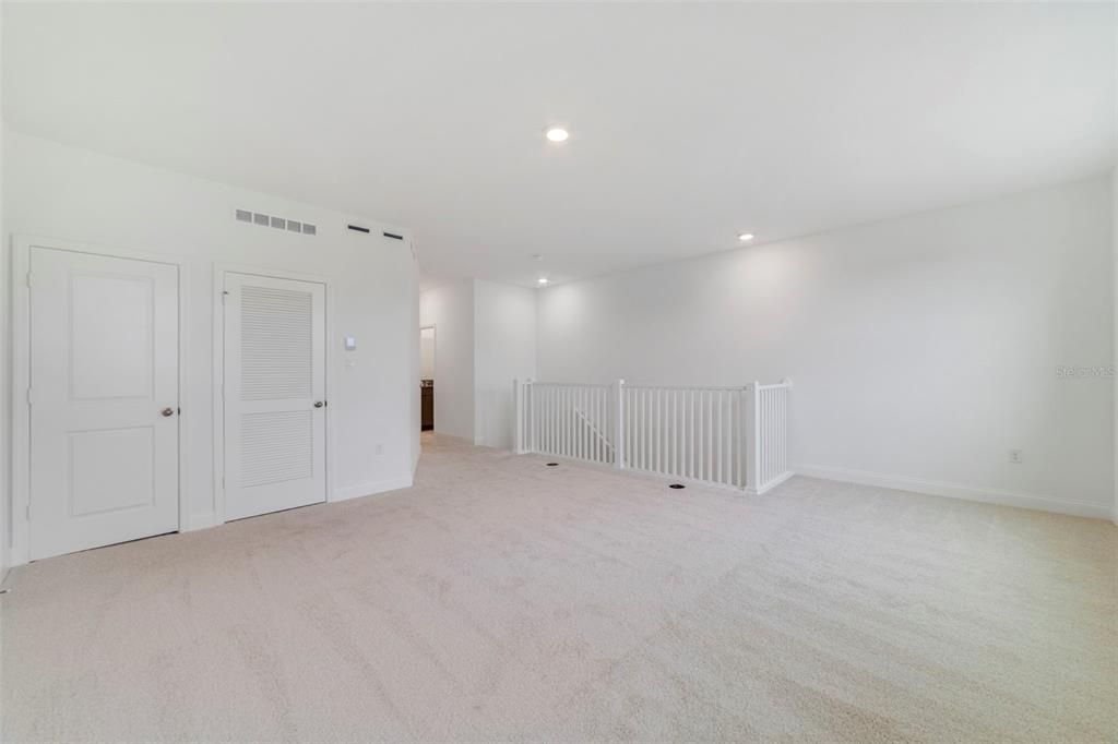 Active With Contract: $655,990 (5 beds, 3 baths, 3180 Square Feet)