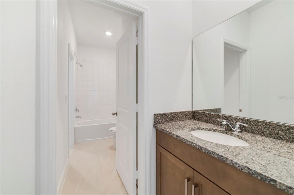 Active With Contract: $655,990 (5 beds, 3 baths, 3180 Square Feet)