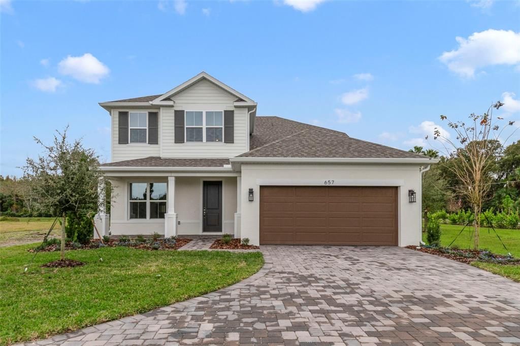 Active With Contract: $655,990 (5 beds, 3 baths, 3180 Square Feet)