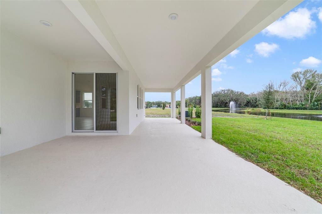 Active With Contract: $655,990 (5 beds, 3 baths, 3180 Square Feet)